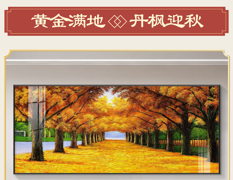 08c81d9e8256d799.jpg