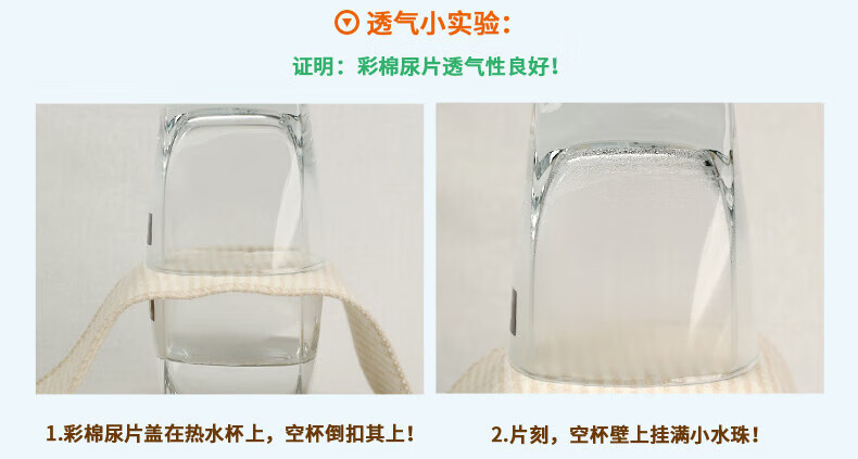 025fda977c5df152.jpg