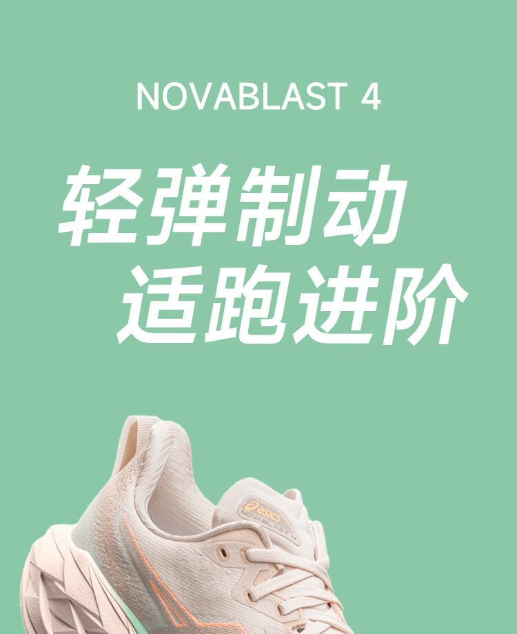 3ec8d733679a2e75.jpg