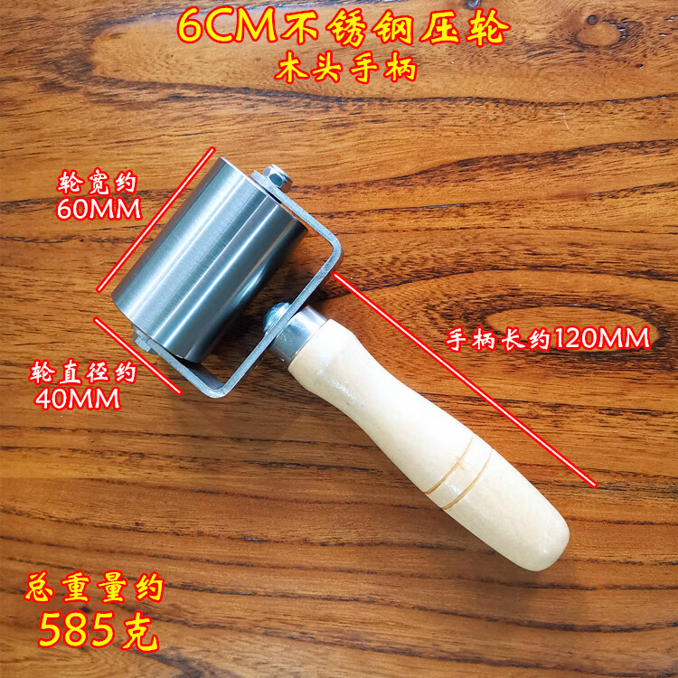 c9e0a22f6340831e.jpg