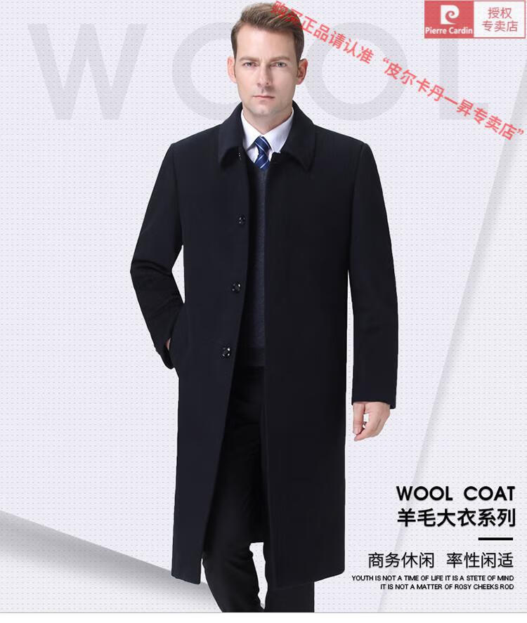 b789ba2f5d552ead.jpg