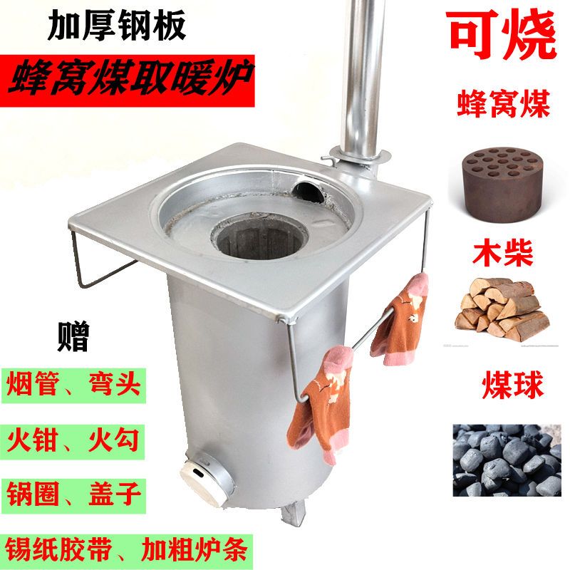 a6da3f95-bb1c-4857-a7b5-a1b9eadc69d7.jpe