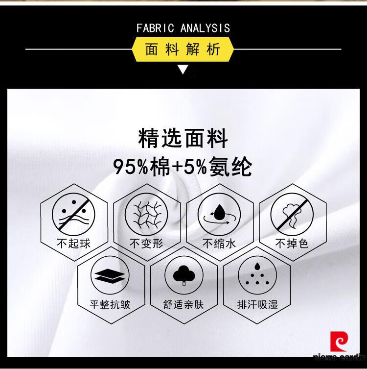 b10df97962e39395.jpg