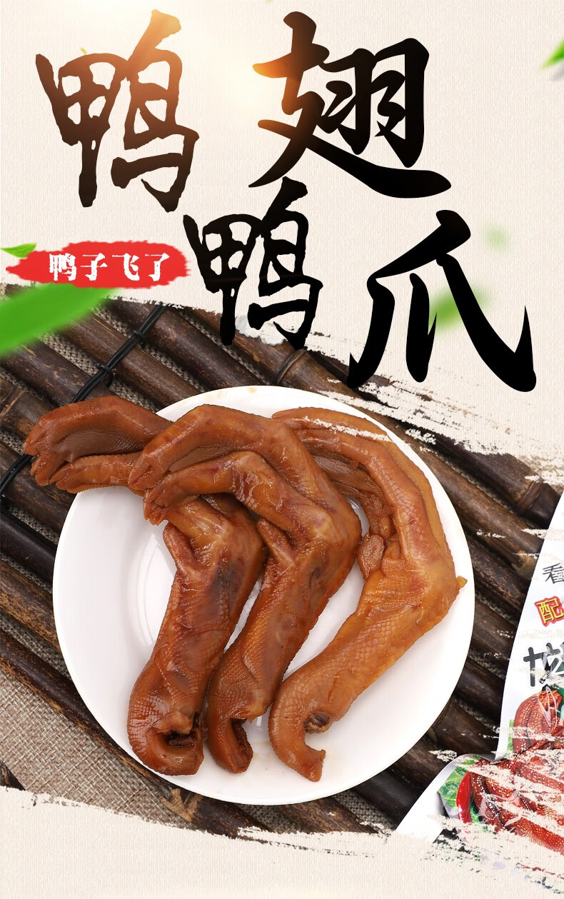 f454c8b5b6c374fb.jpg