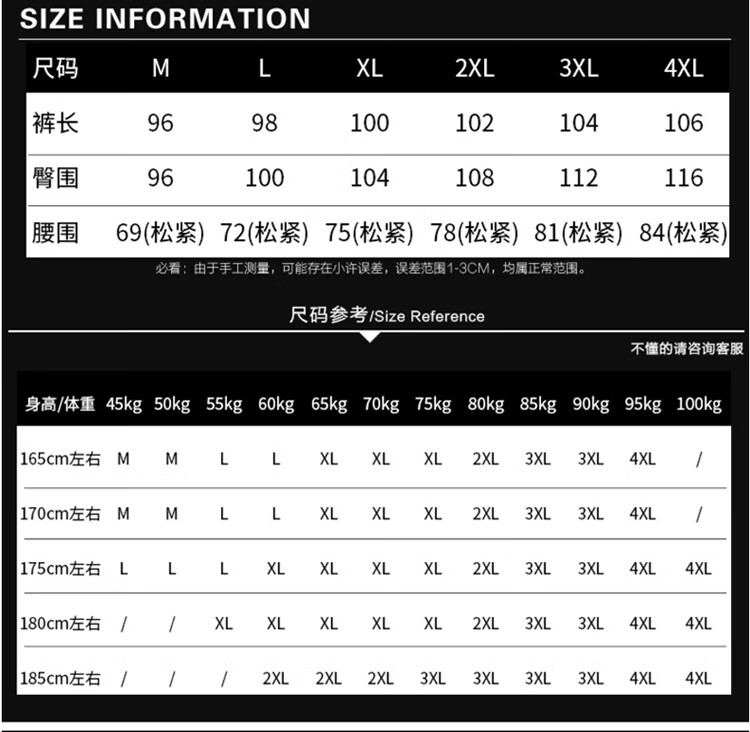 77717d12ed9710ee.jpg