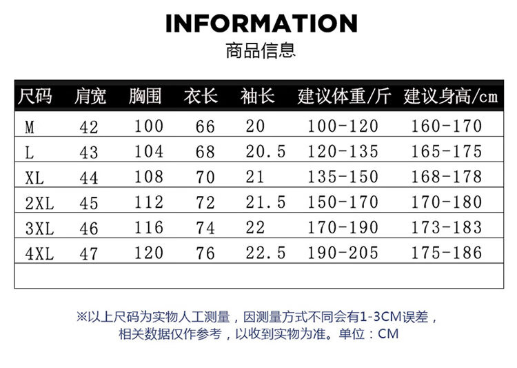 2ab957f9e3aac6ee.jpg