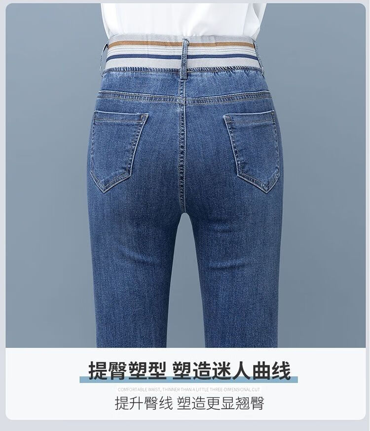 3b837131c6a84644.jpg