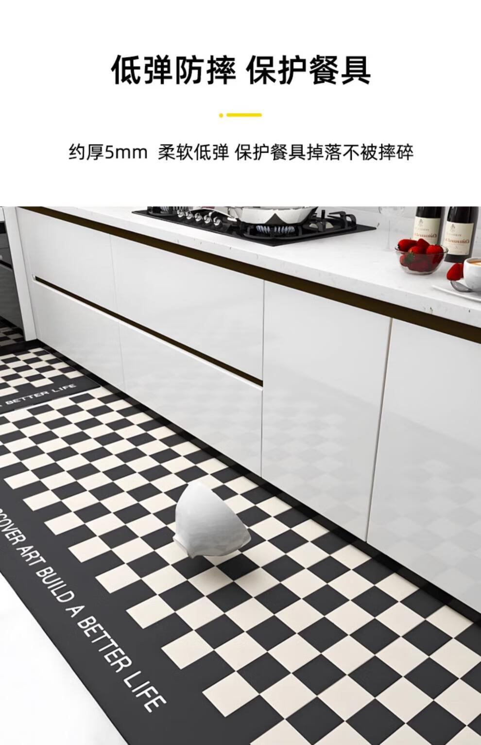 9f062946fe62d559.jpg