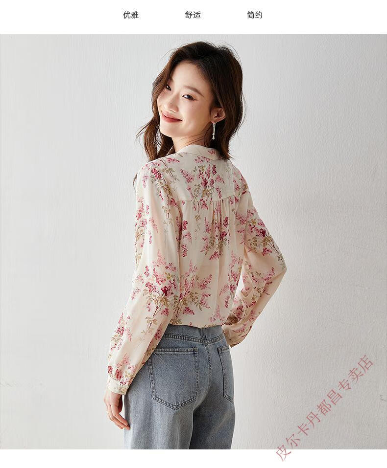 6be57fb9942ca6d6.jpg