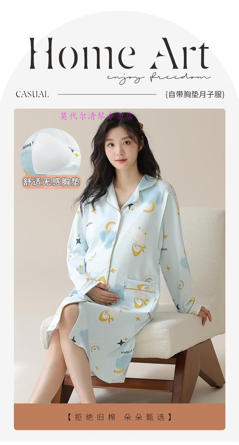 b57d2184e8f65394.jpg