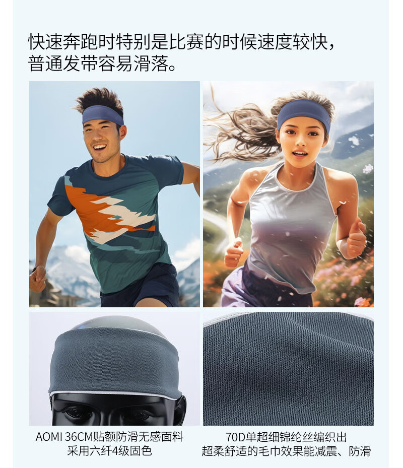 751f4cb4c2afe892.jpg
