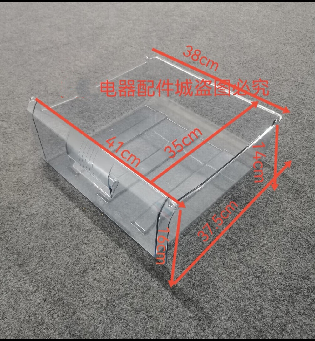 915bec4fddb23d61.jpg.avif