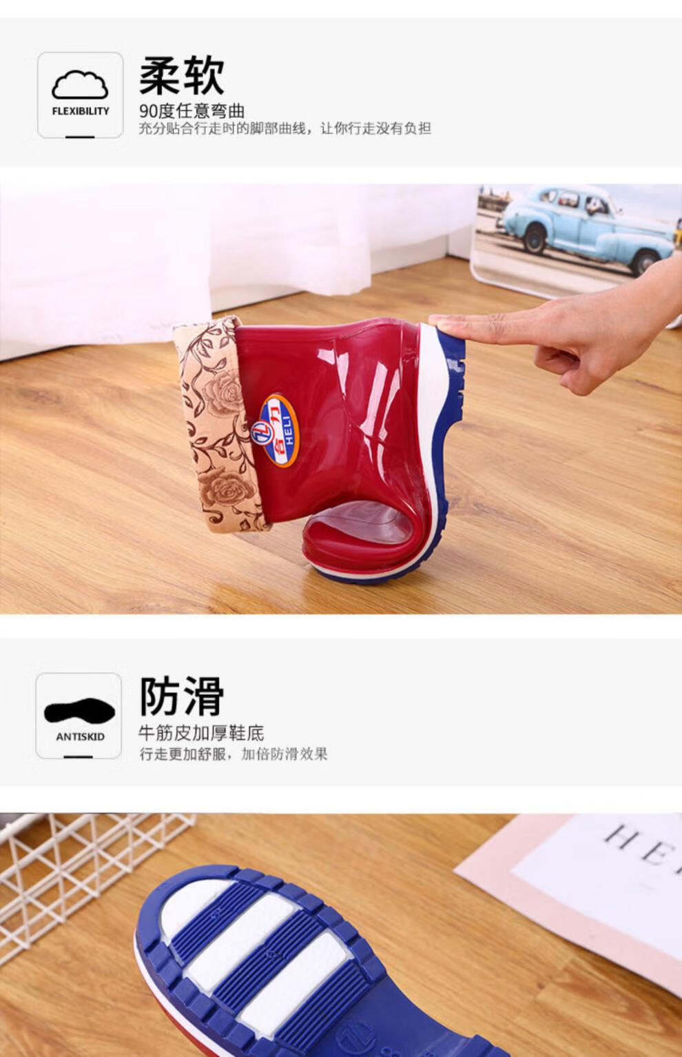 751f4cb4c2afe892.jpg