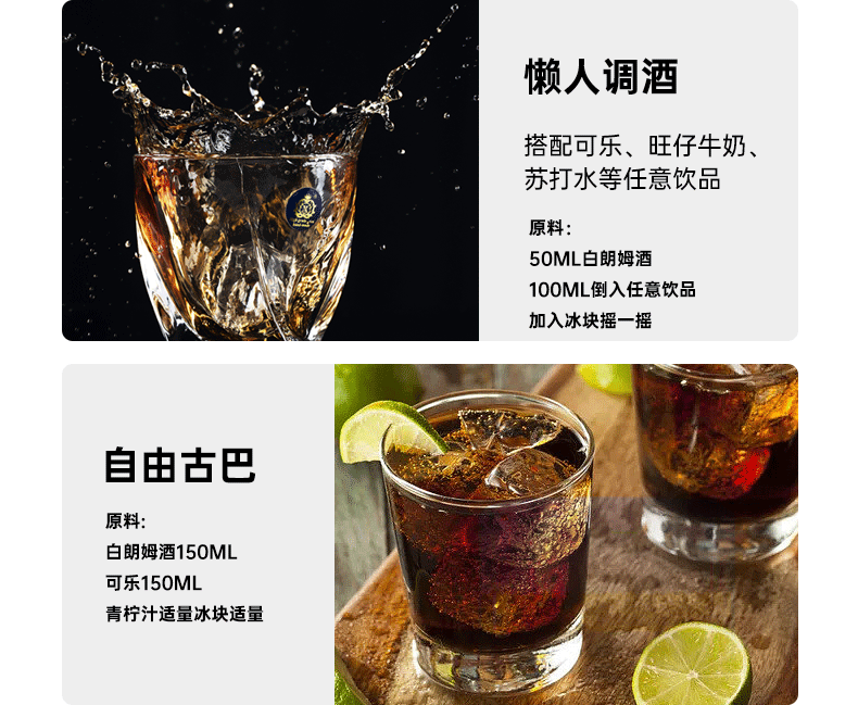 73ddcca96450241c.png