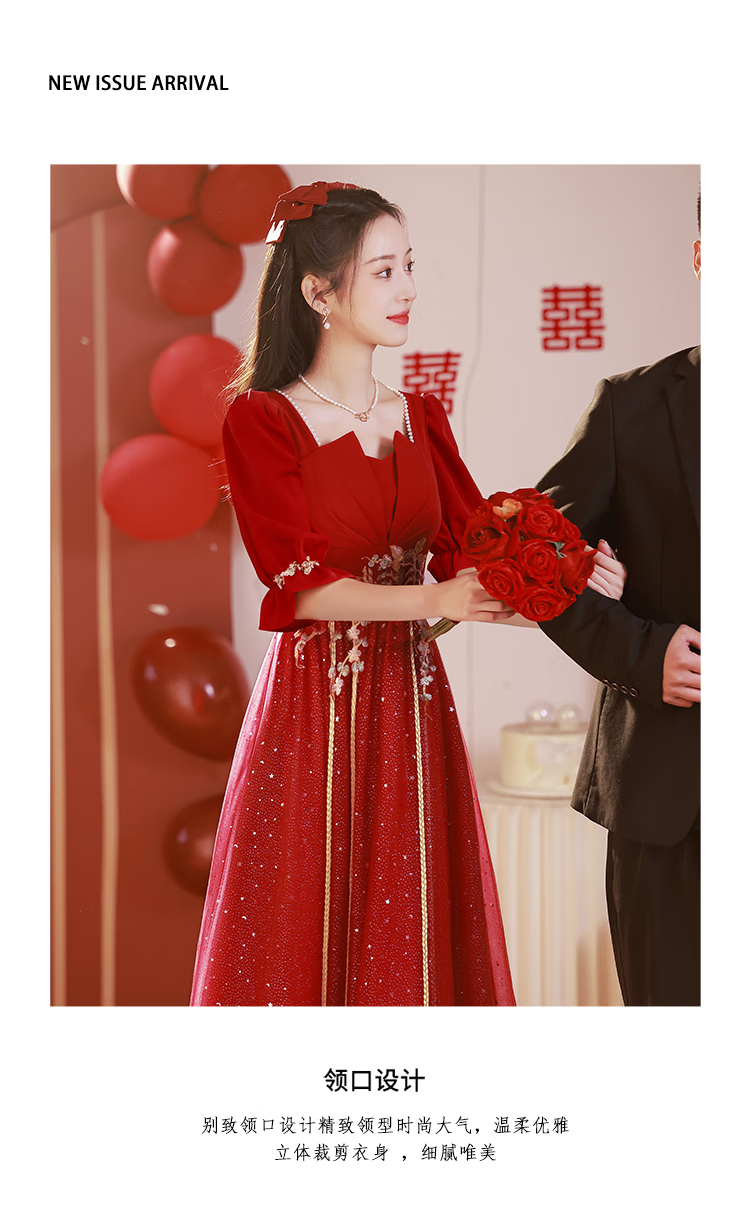 a58315cf8093089b.png
