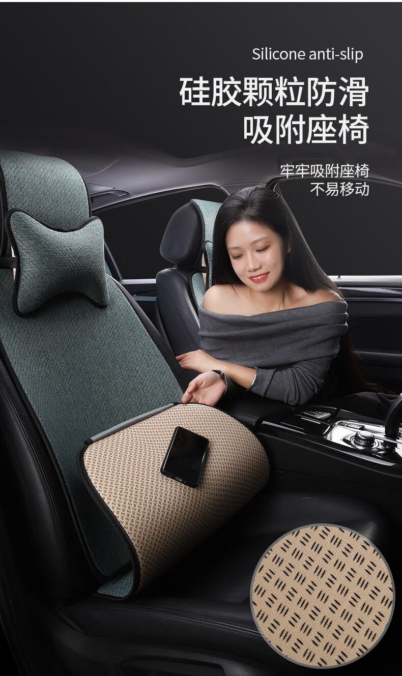 0ad3452fda3fded1.jpg