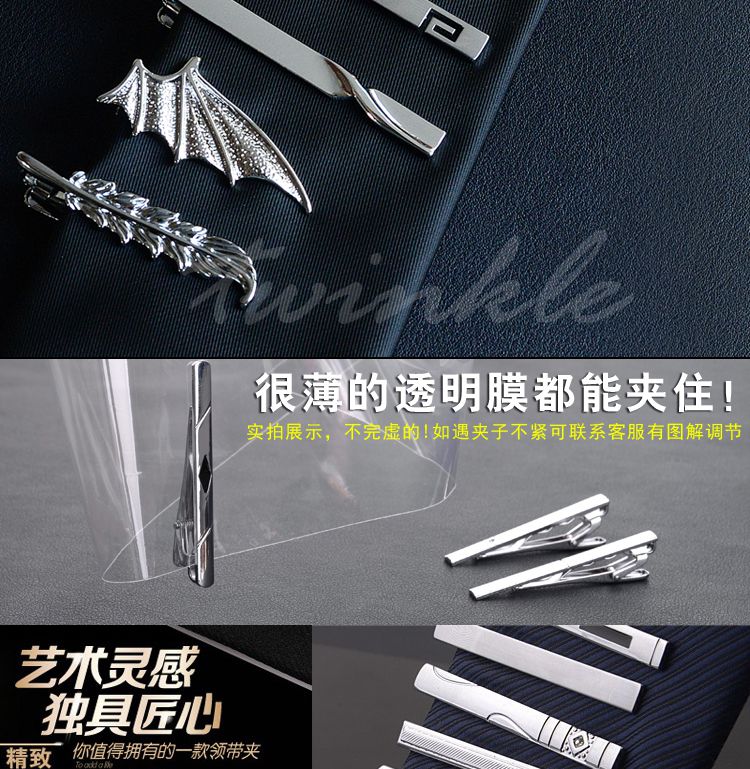 0ad3452fda3fded1.jpg