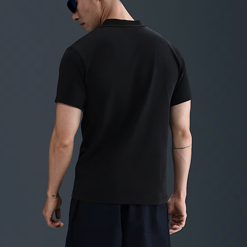 3d69e56eca169830.jpg