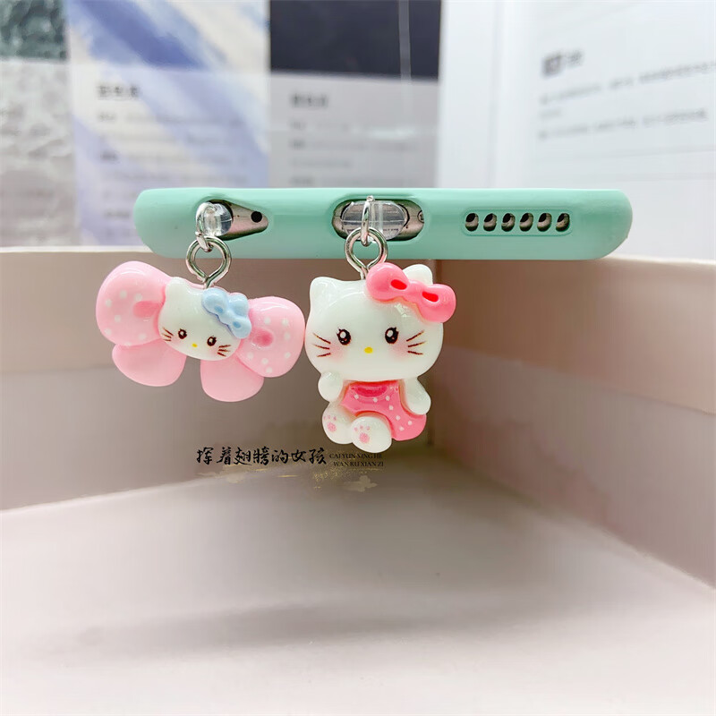 1174c593515d08ff.jpg