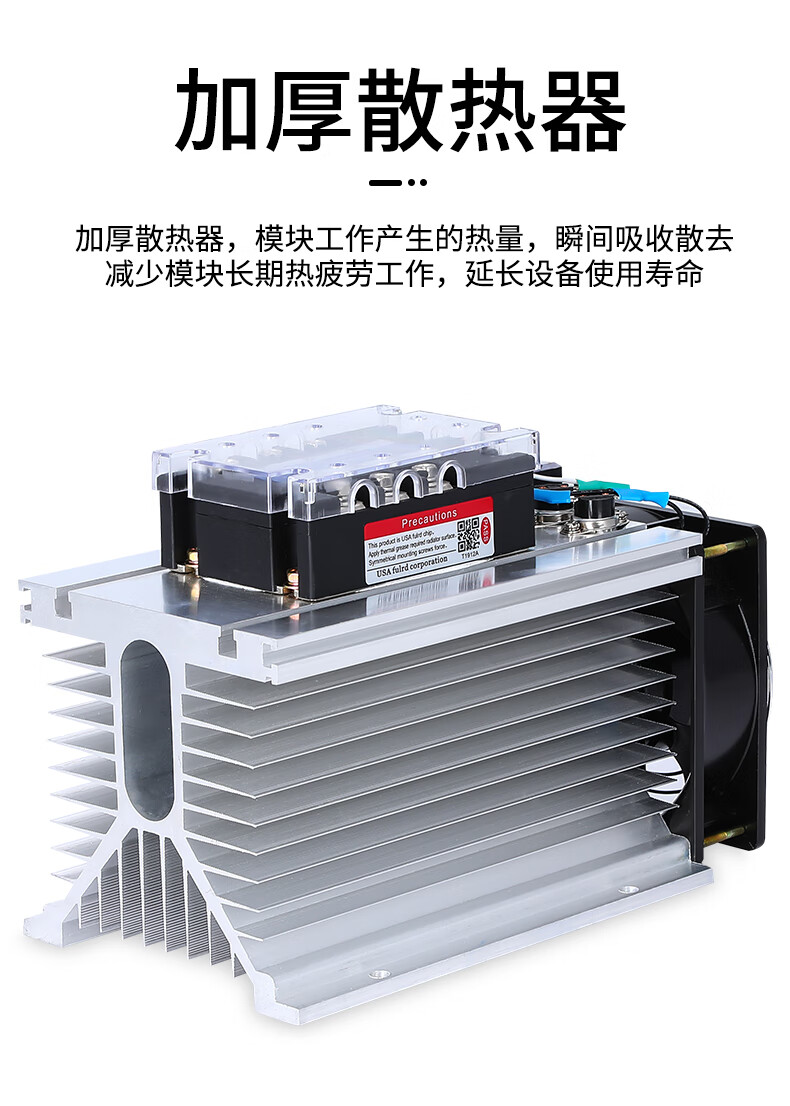 b56dbf4ff60bfcae.jpg