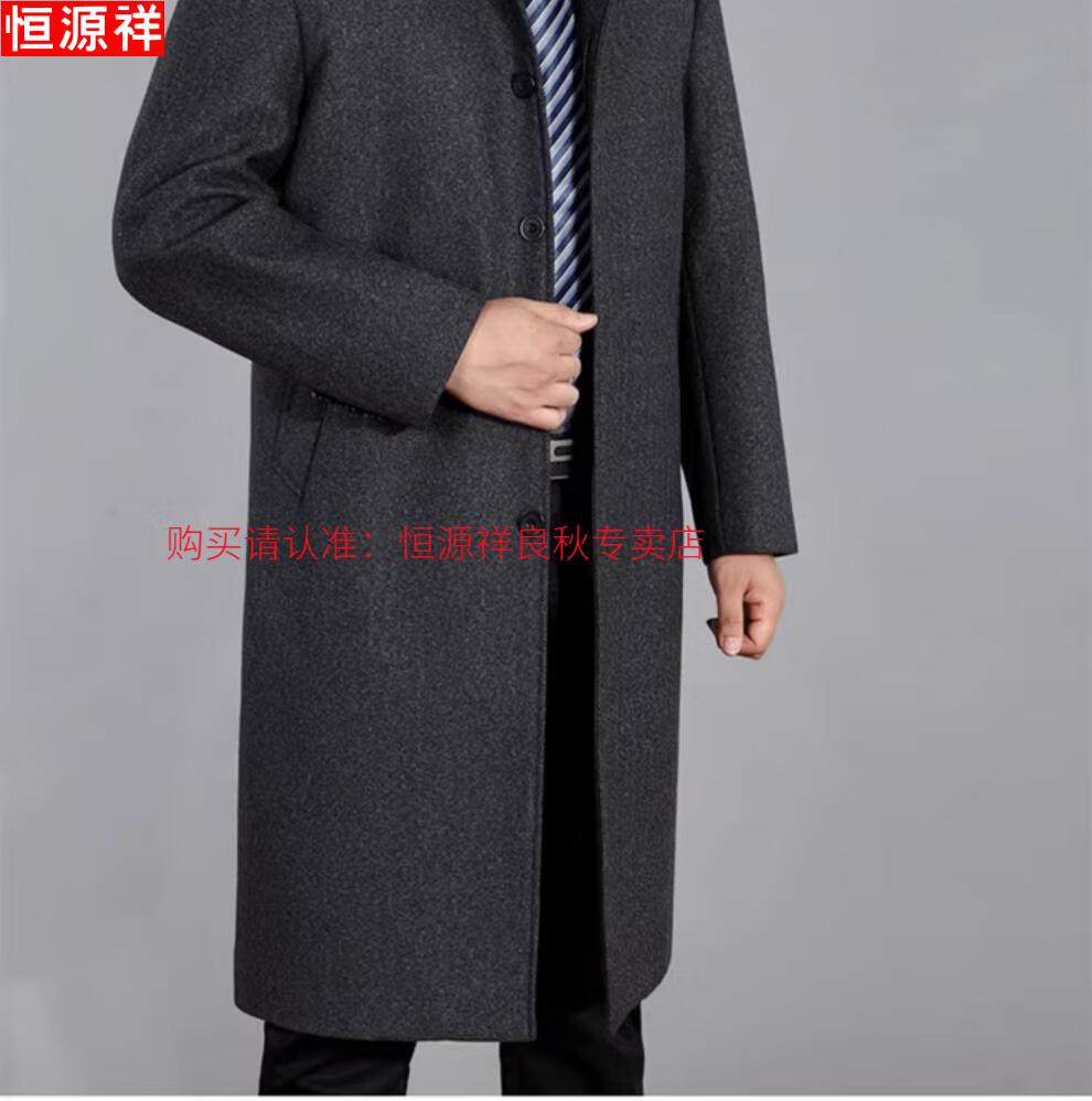 36b05657b2b589fb.jpg