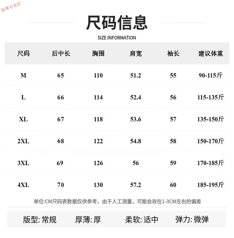 10360198391cb011.jpg