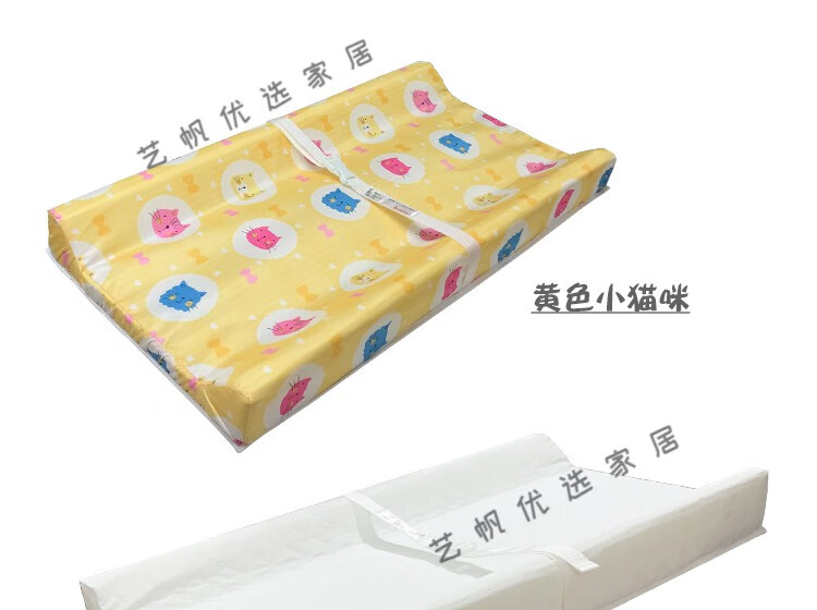 4ab379d2116378dd.jpg