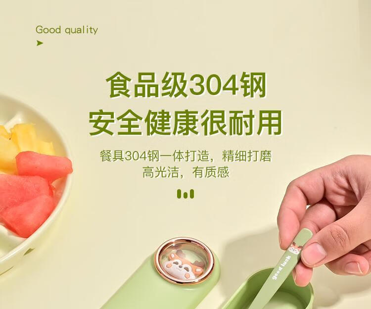 4ab379d2116378dd.jpg