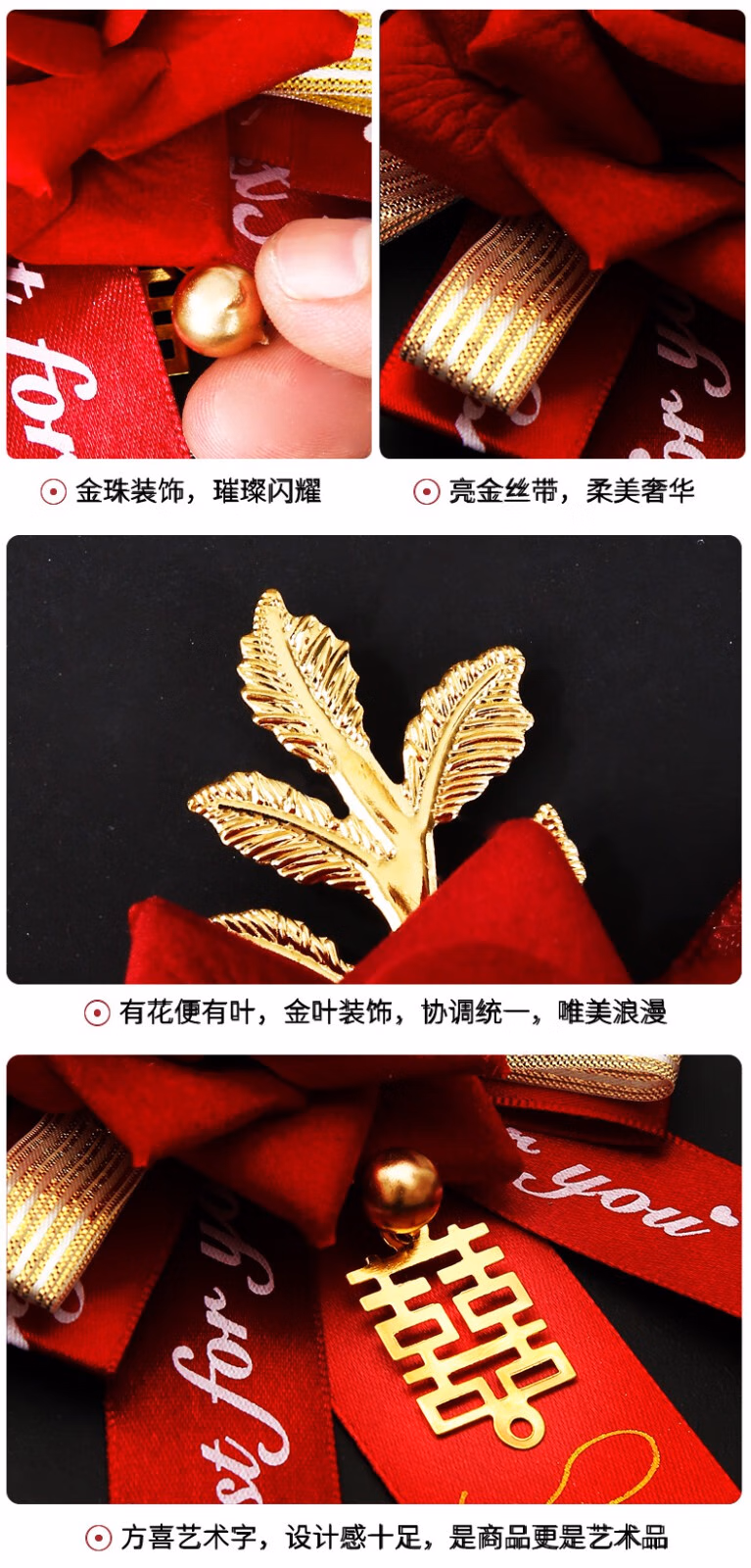 28484fcde92e2b8a.jpg.avif