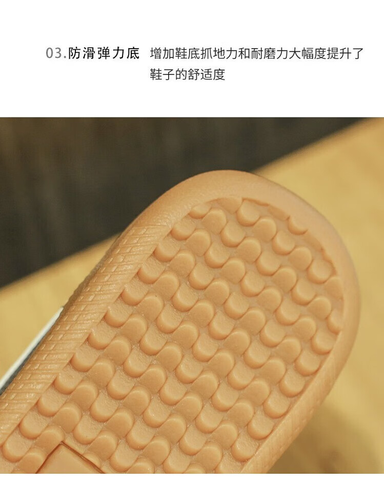 fbef4772cb894926.jpg