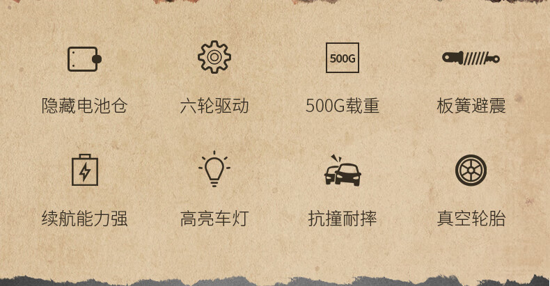 4560bd4ddbc8ccbe.jpg