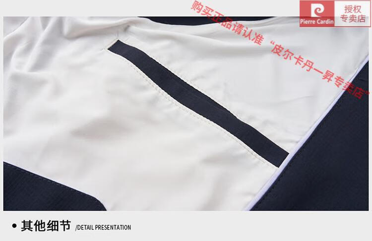 e1c452b463d417b9.jpg