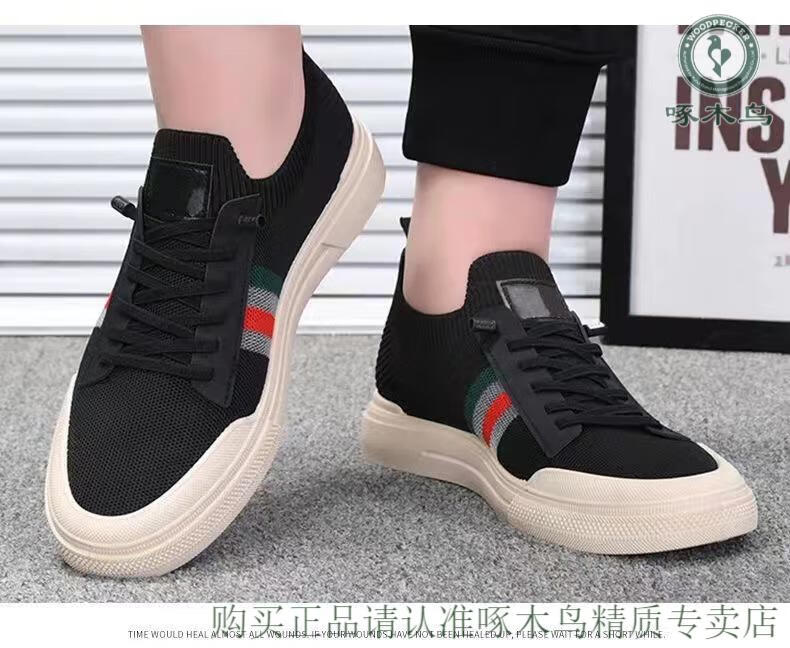 41fecc8502907173.jpg