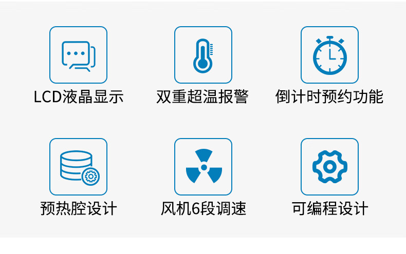1867a4d93cb60353.jpg