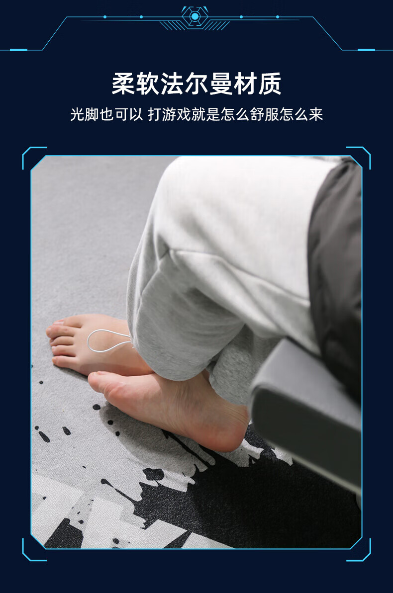 55375158cd7e38f2.jpg