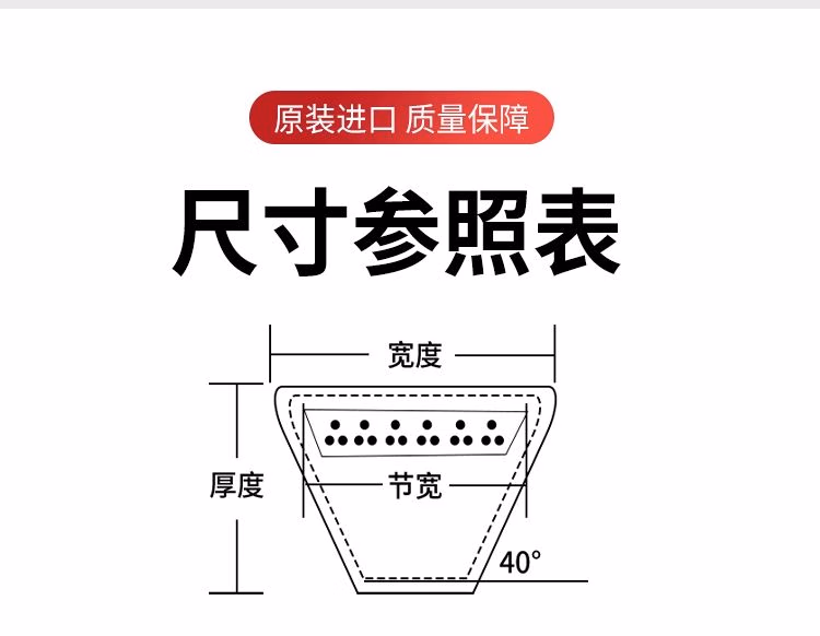 3b0850840171c8c8.jpg.avif