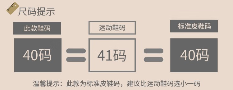 4546fa45aaed2041.jpg