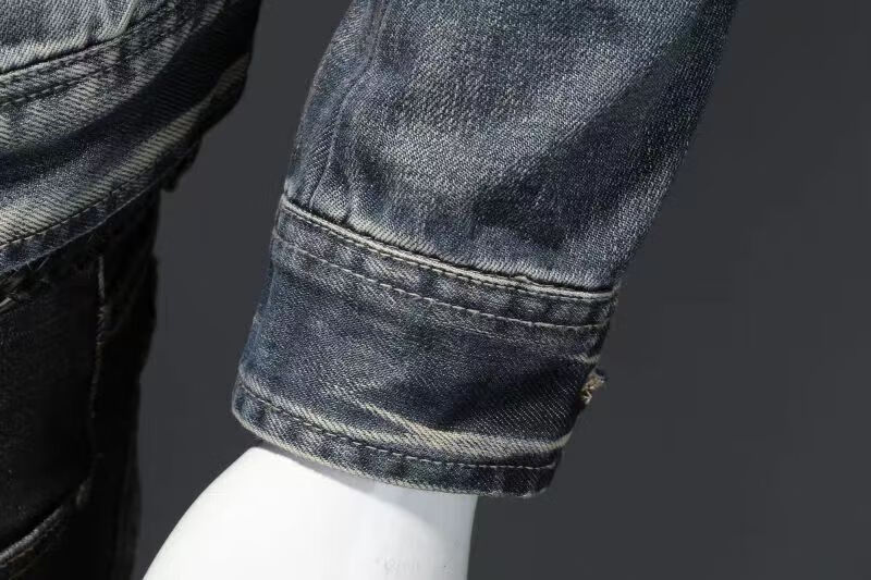 09f9e60f26d817ef.jpg