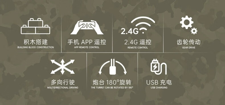a1a834041a142f14.jpg