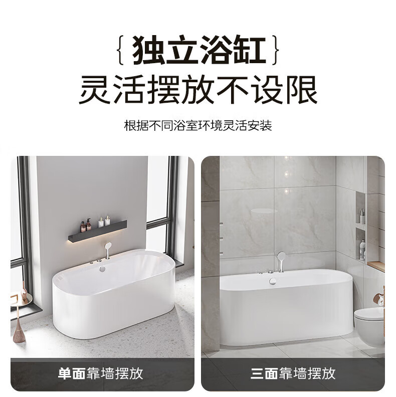 519679f8760e76a5.jpg