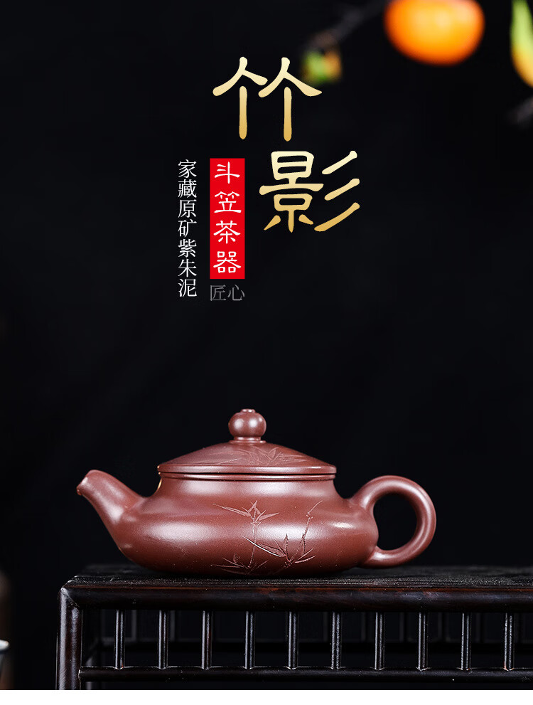 7_01.jpg?x-oss-process=image/format,png