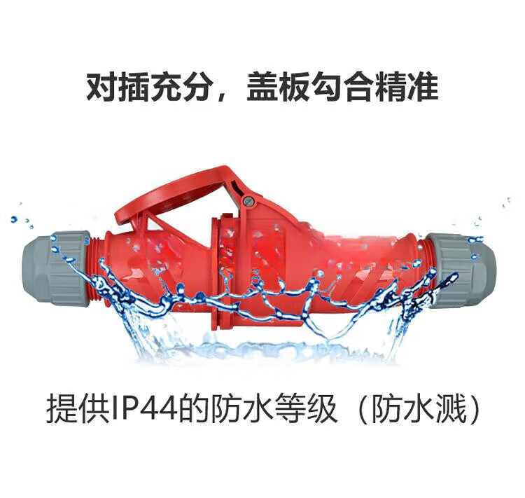 c5fec5c507a083a9.jpg