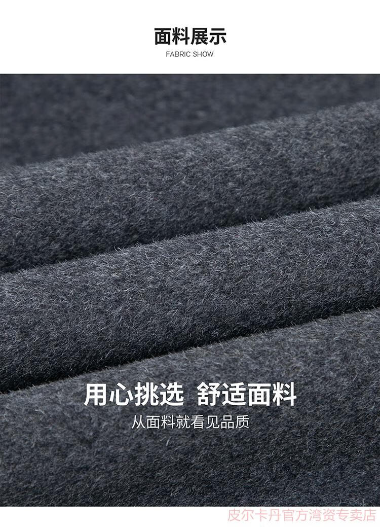 126f2e8d72cec9b2.jpg
