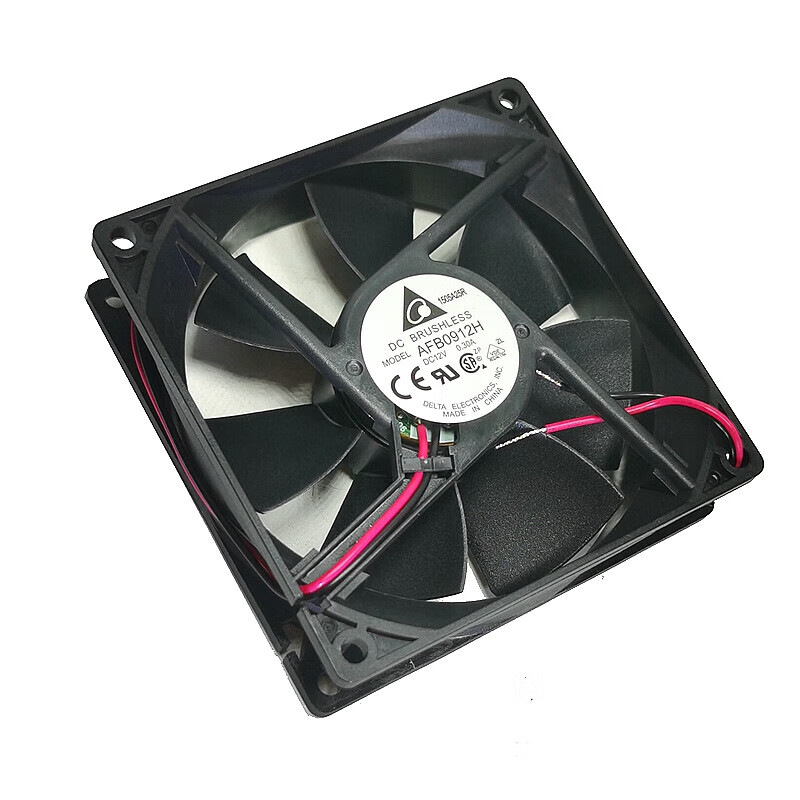 126f2e8d72cec9b2.jpg