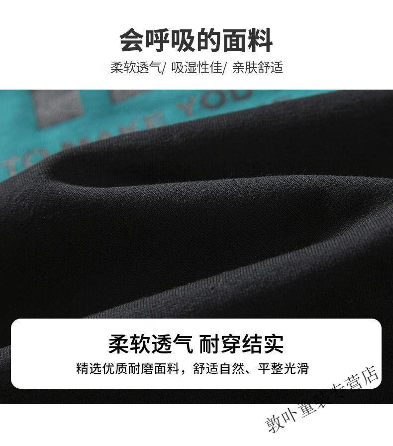 bec50095e7b5278c.jpg