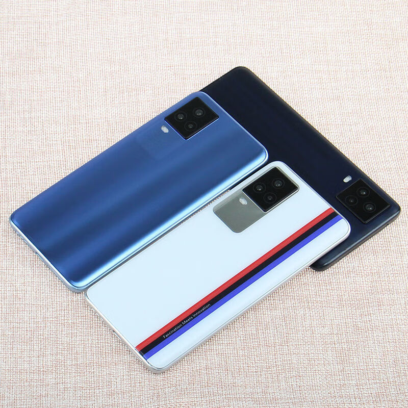 a48ddd17-ddca-40d2-9565-5a87d41cc005.jpe