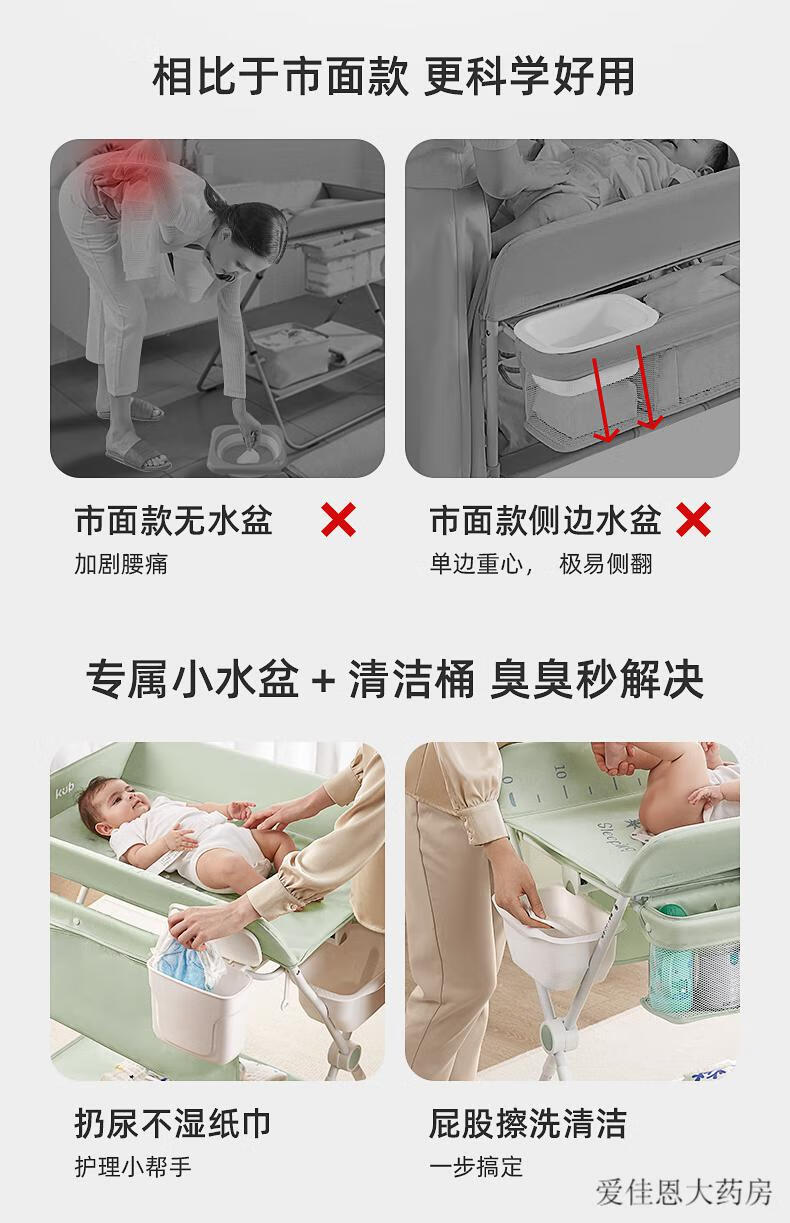 8481cdea10fe669c.jpg
