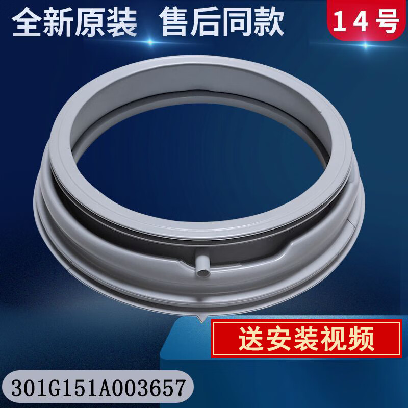 65d8f1905ff054b8.jpg
