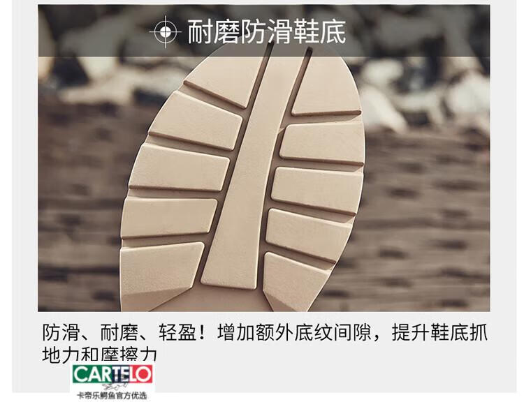 cf9a72b5555dbbbc.jpg
