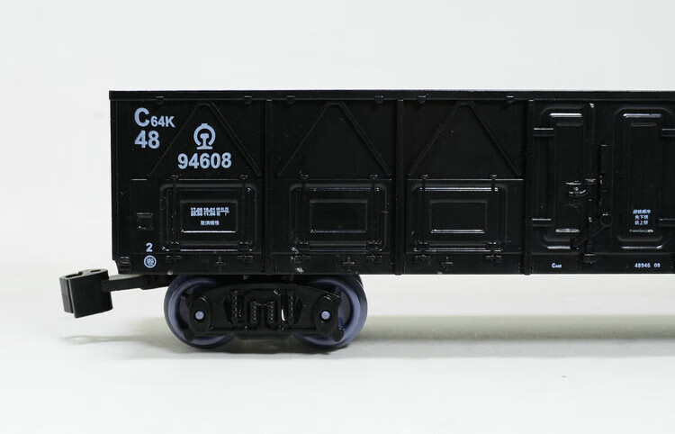 d593d4262e7a55db.jpg